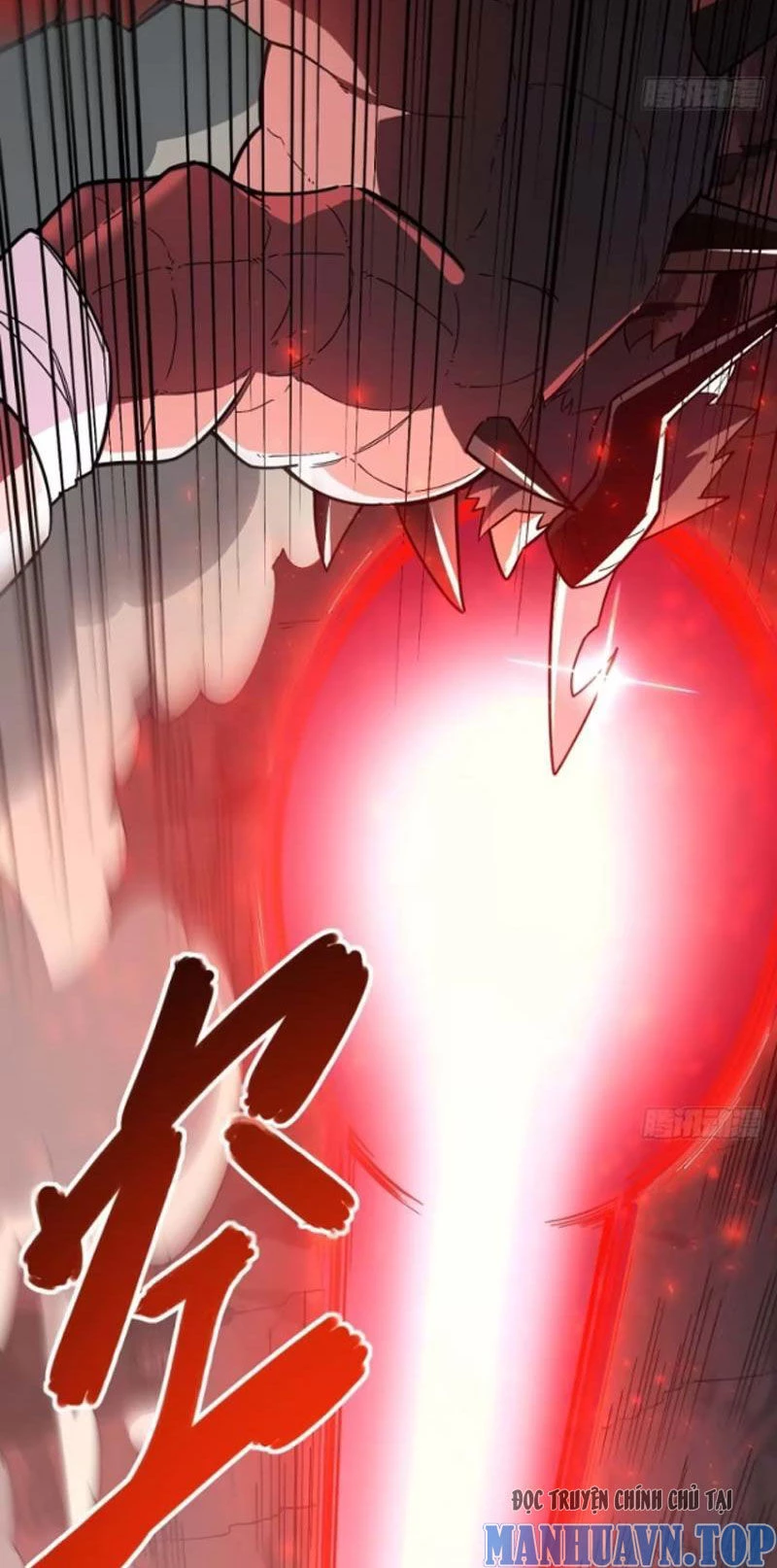 Bắt Đầu Đánh Dấu Hoang Cổ Thánh Thể Chapter 42 - 53