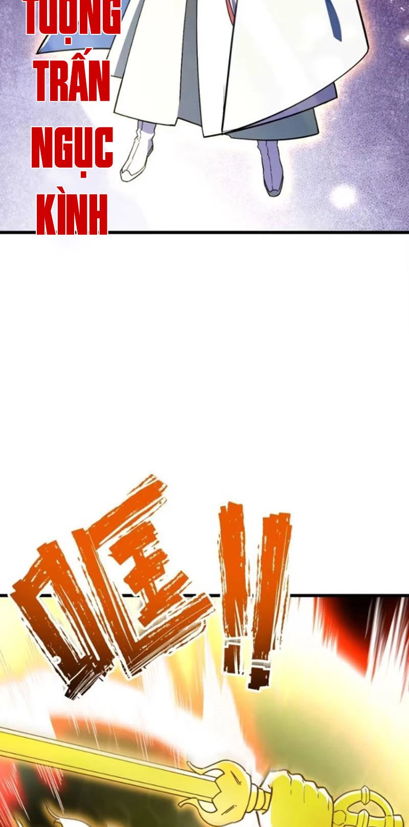 Bắt Đầu Đánh Dấu Hoang Cổ Thánh Thể Chapter 42 - 56