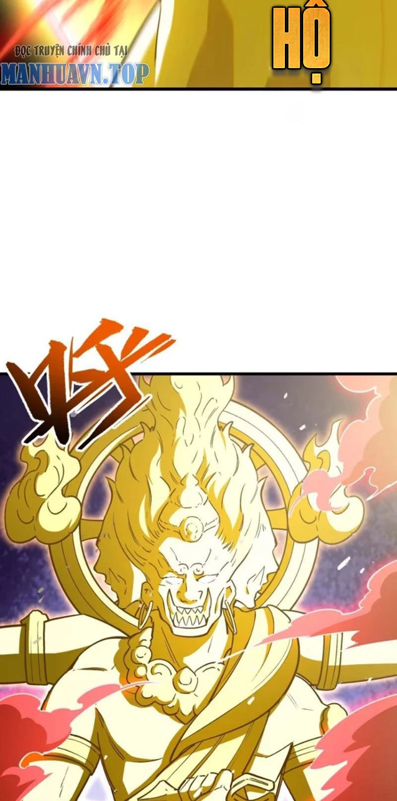 Bắt Đầu Đánh Dấu Hoang Cổ Thánh Thể Chapter 42 - 58