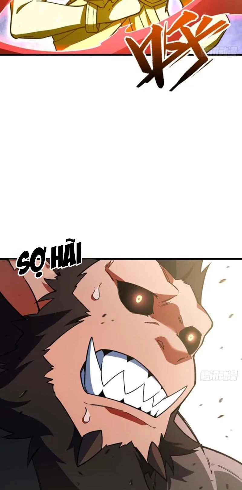 Bắt Đầu Đánh Dấu Hoang Cổ Thánh Thể Chapter 42 - 59