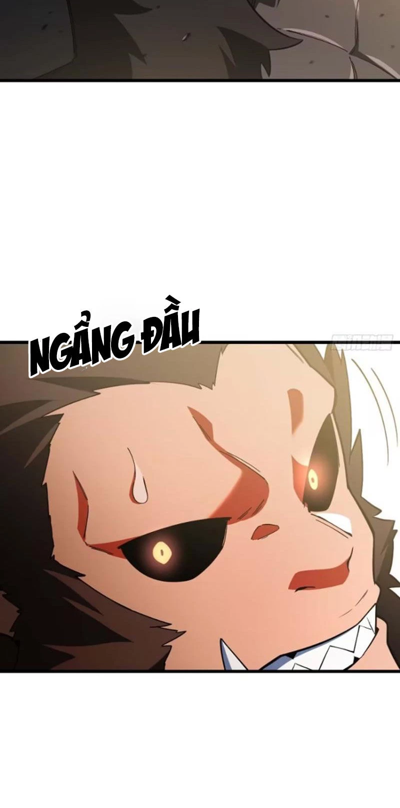 Bắt Đầu Đánh Dấu Hoang Cổ Thánh Thể Chapter 42 - 60