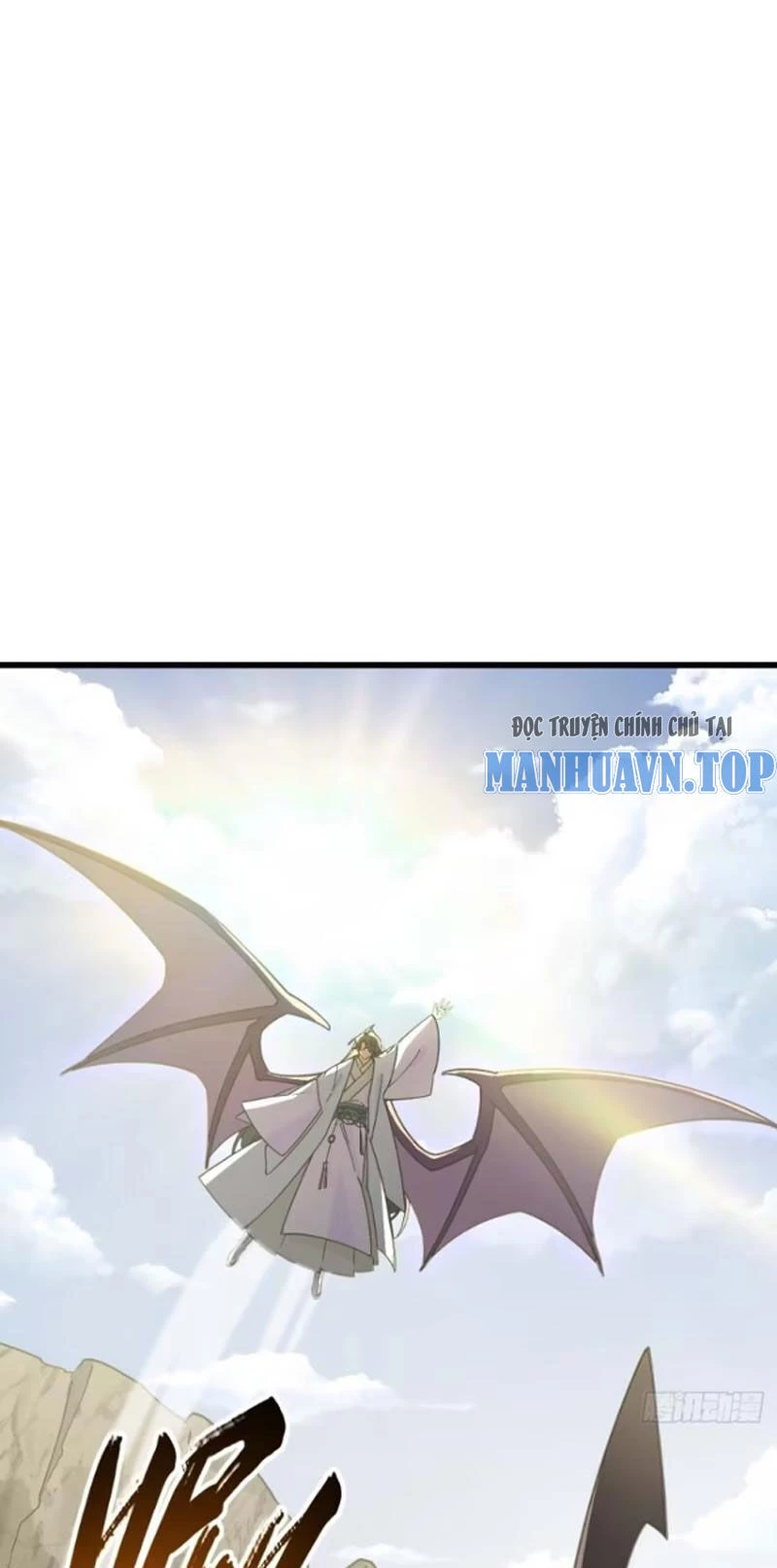 Bắt Đầu Đánh Dấu Hoang Cổ Thánh Thể Chapter 42 - 61