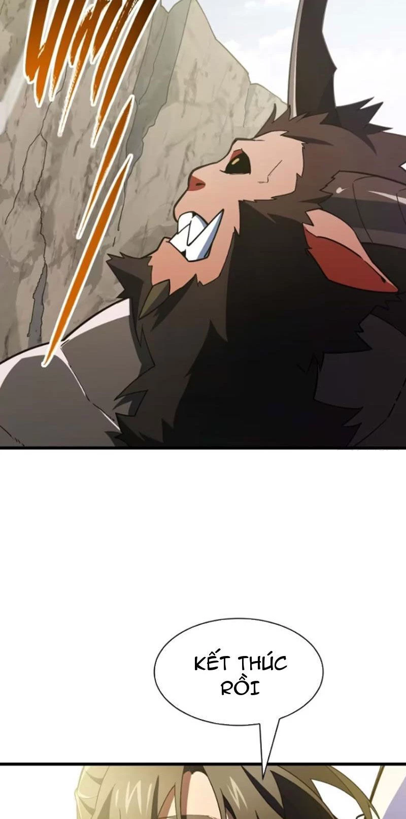 Bắt Đầu Đánh Dấu Hoang Cổ Thánh Thể Chapter 42 - 62