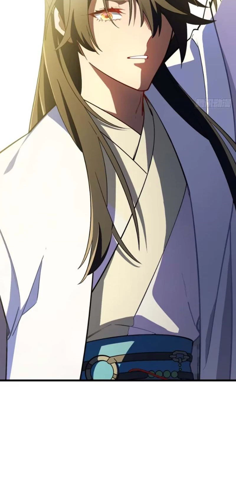 Bắt Đầu Đánh Dấu Hoang Cổ Thánh Thể Chapter 42 - 63