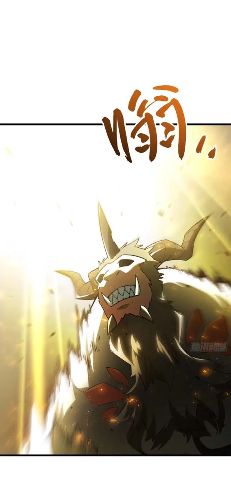 Bắt Đầu Đánh Dấu Hoang Cổ Thánh Thể Chapter 42 - 64