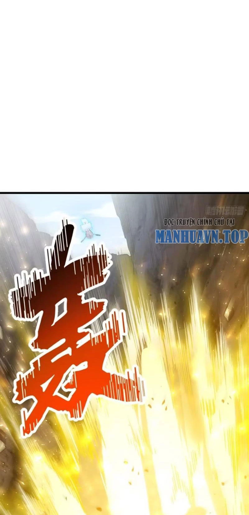 Bắt Đầu Đánh Dấu Hoang Cổ Thánh Thể Chapter 42 - 65