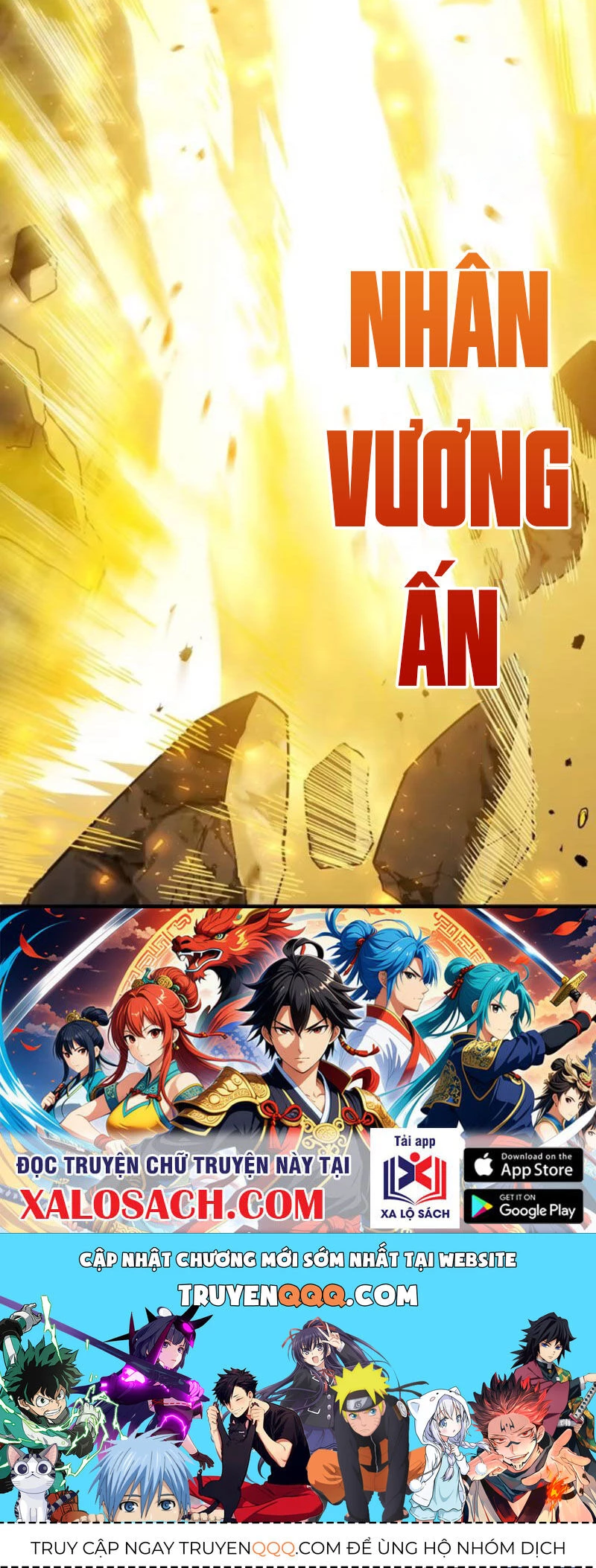 Bắt Đầu Đánh Dấu Hoang Cổ Thánh Thể Chapter 42 - 66