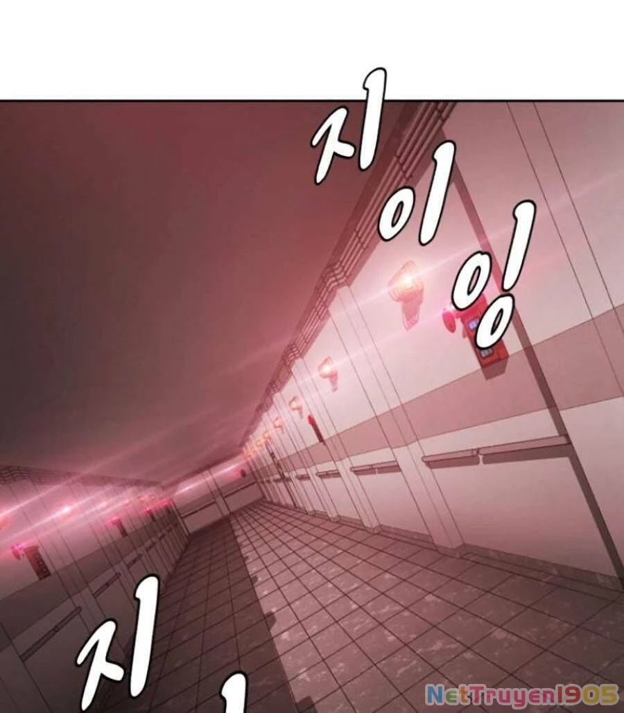 Cậu Bé Của Thần Chết Chapter 151 - 2