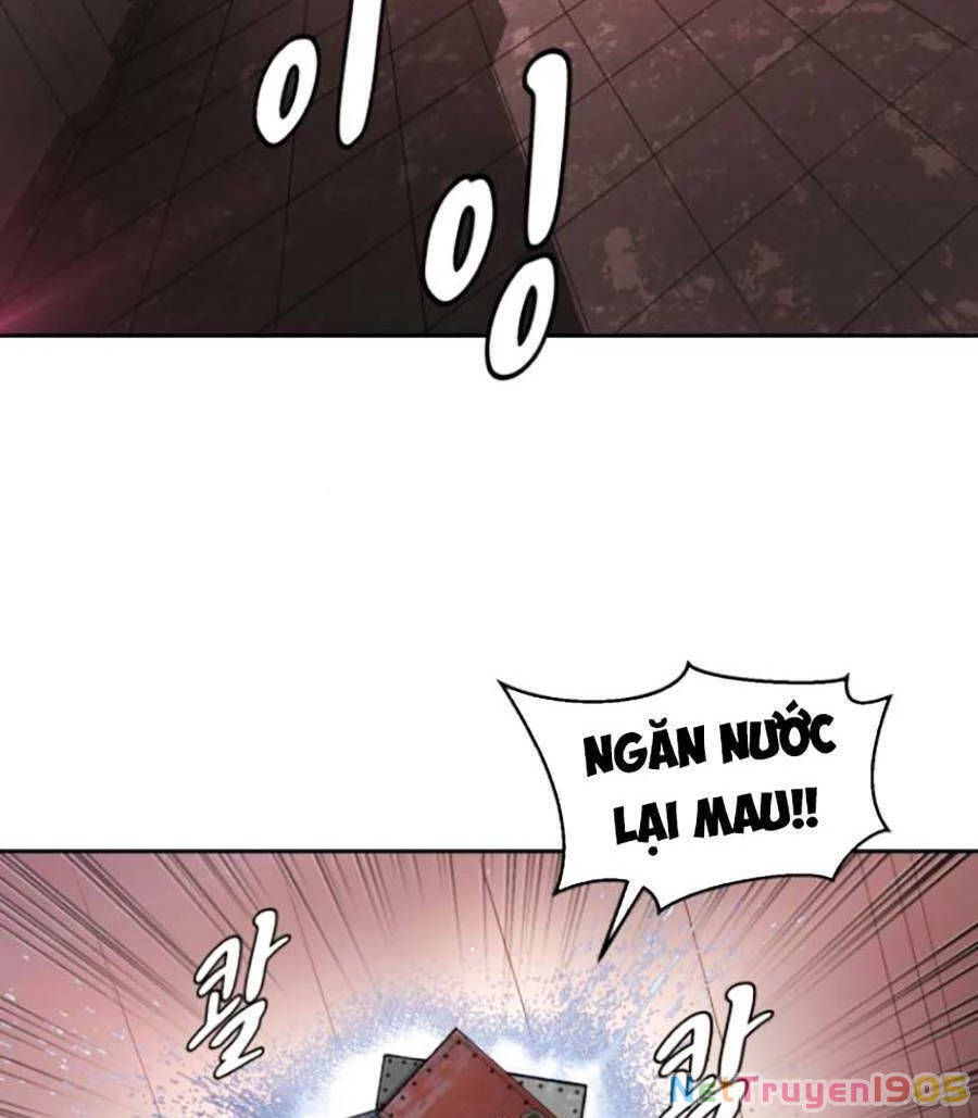 Cậu Bé Của Thần Chết Chapter 151 - 3