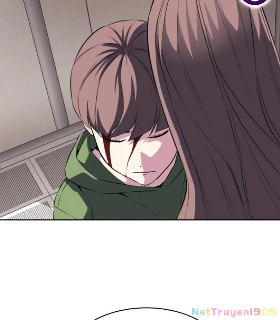 Cậu Bé Của Thần Chết Chapter 151 - 7