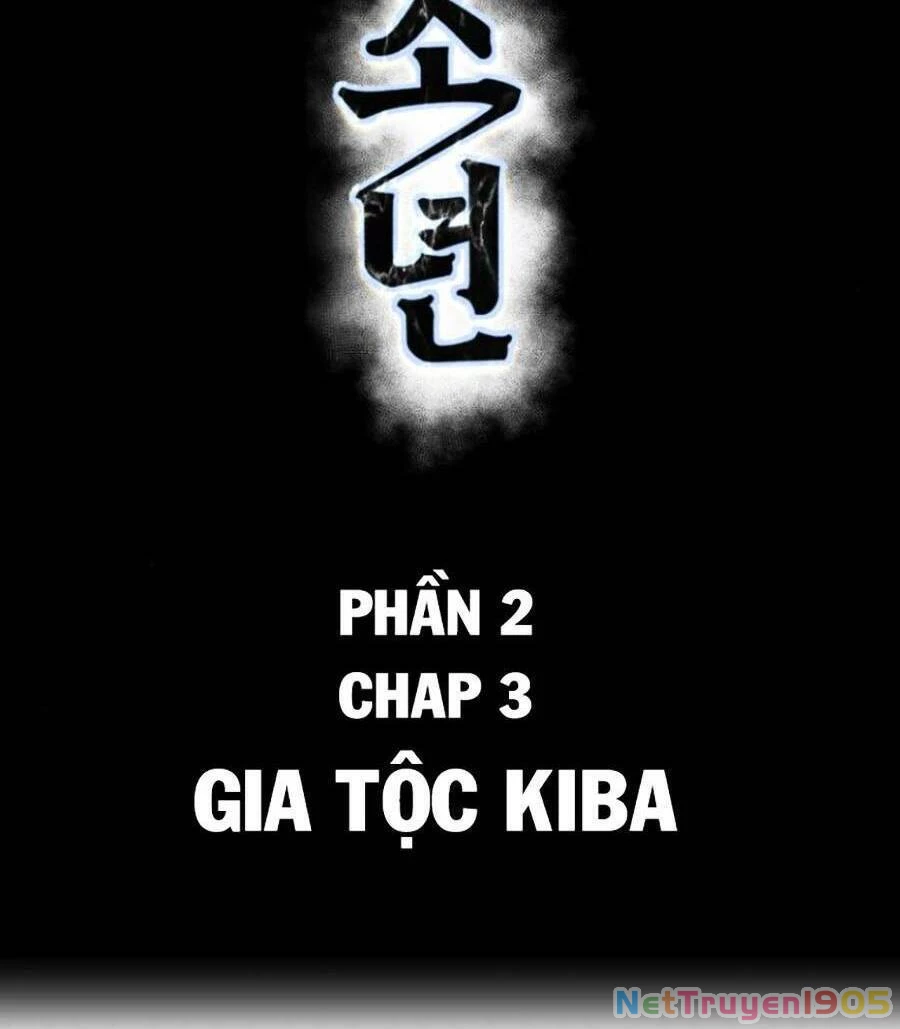 Cậu Bé Của Thần Chết Chapter 151 - 16