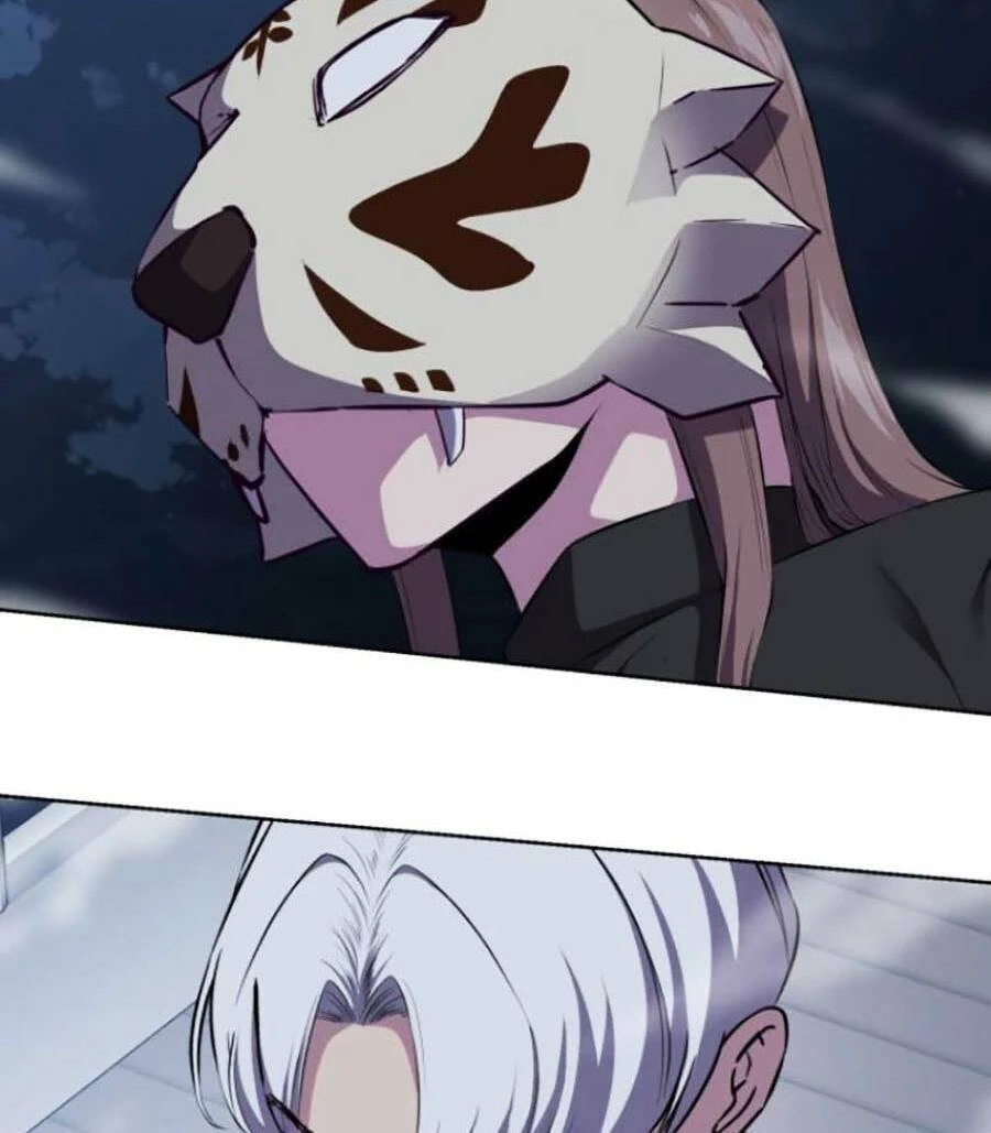 Cậu Bé Của Thần Chết Chapter 151 - 18