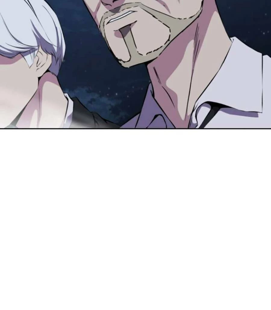 Cậu Bé Của Thần Chết Chapter 151 - 20