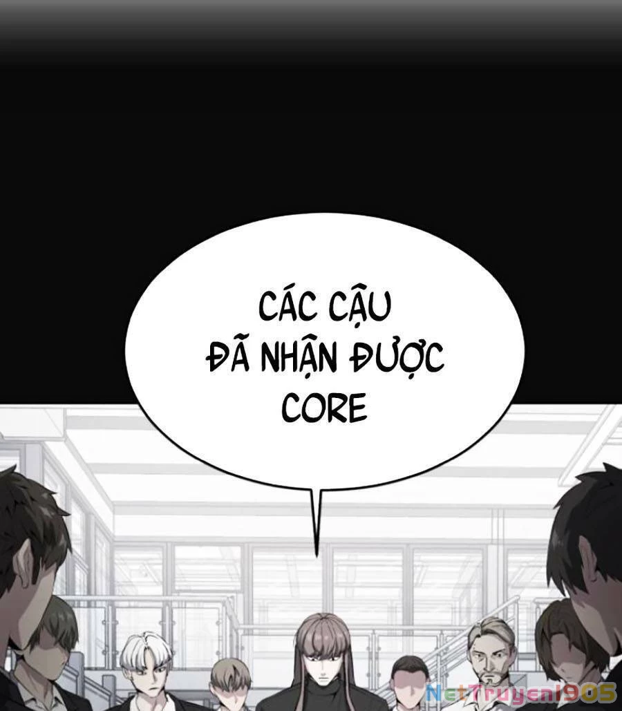 Cậu Bé Của Thần Chết Chapter 151 - 23