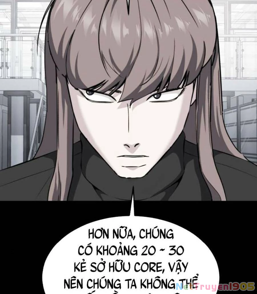 Cậu Bé Của Thần Chết Chapter 151 - 26