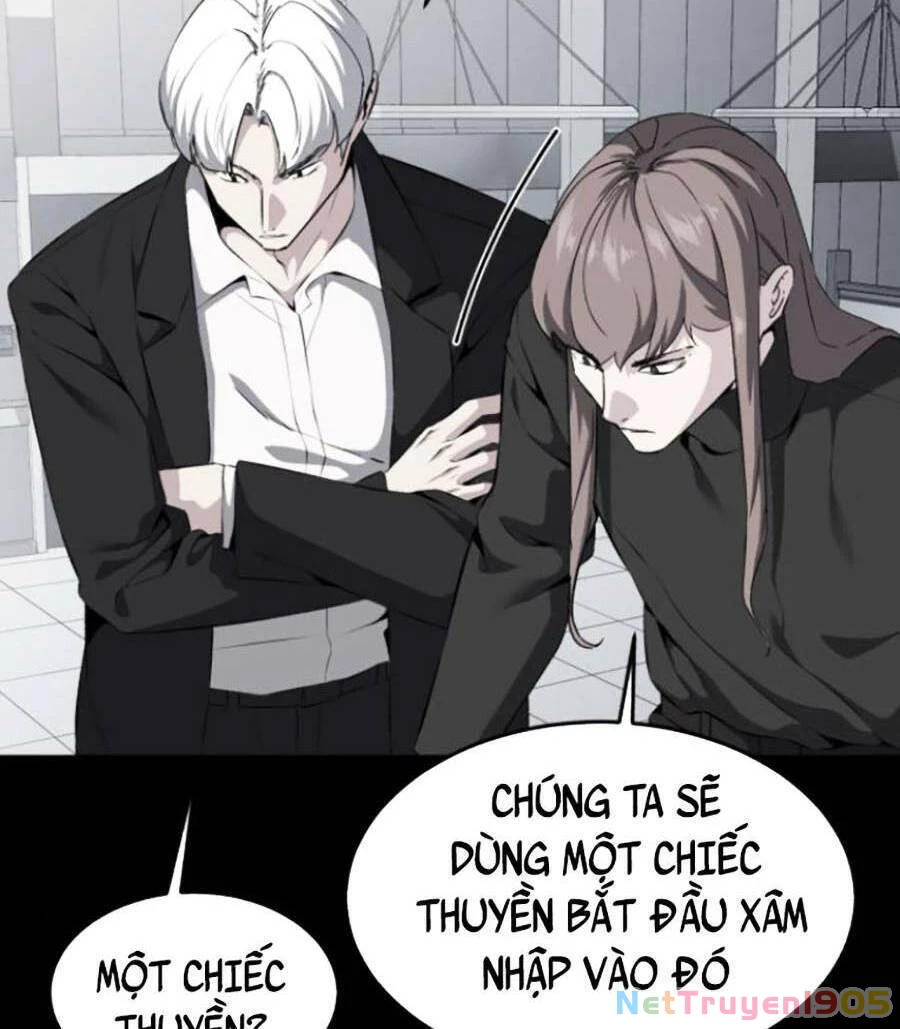 Cậu Bé Của Thần Chết Chapter 151 - 28