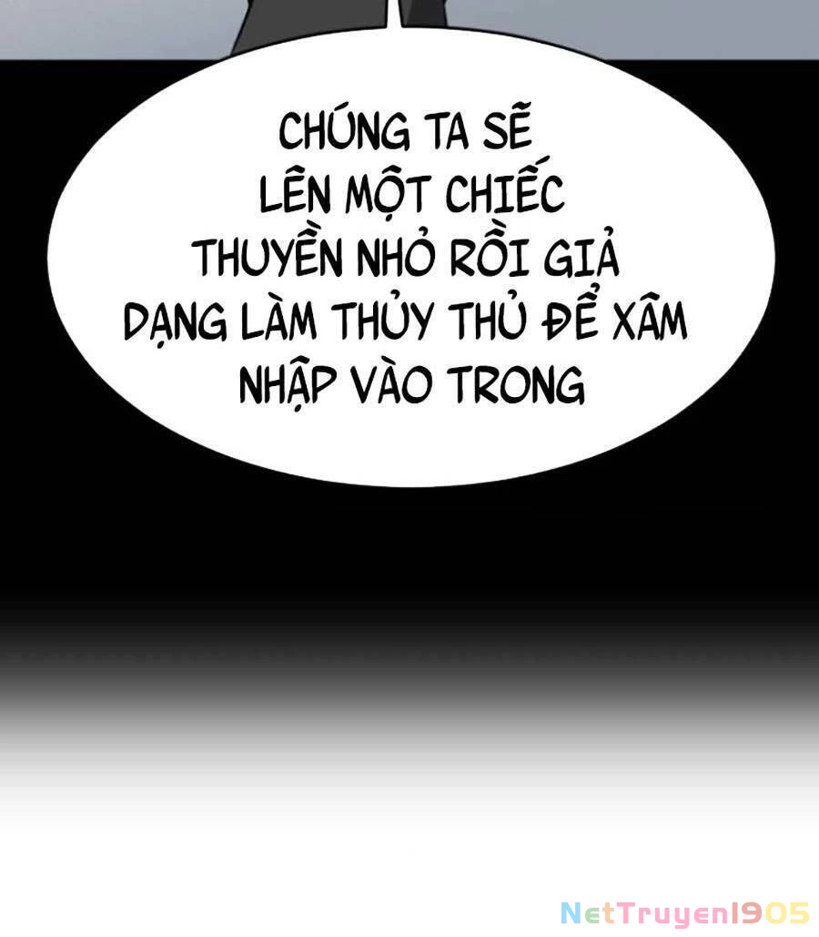 Cậu Bé Của Thần Chết Chapter 151 - 31