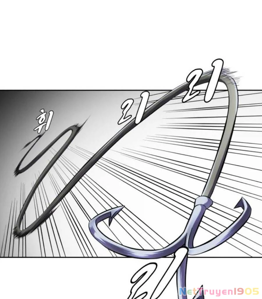 Cậu Bé Của Thần Chết Chapter 151 - 32