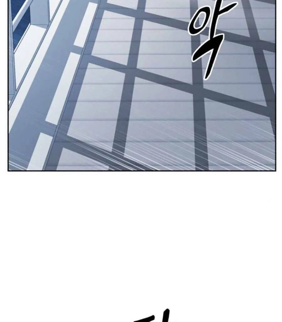 Cậu Bé Của Thần Chết Chapter 151 - 36