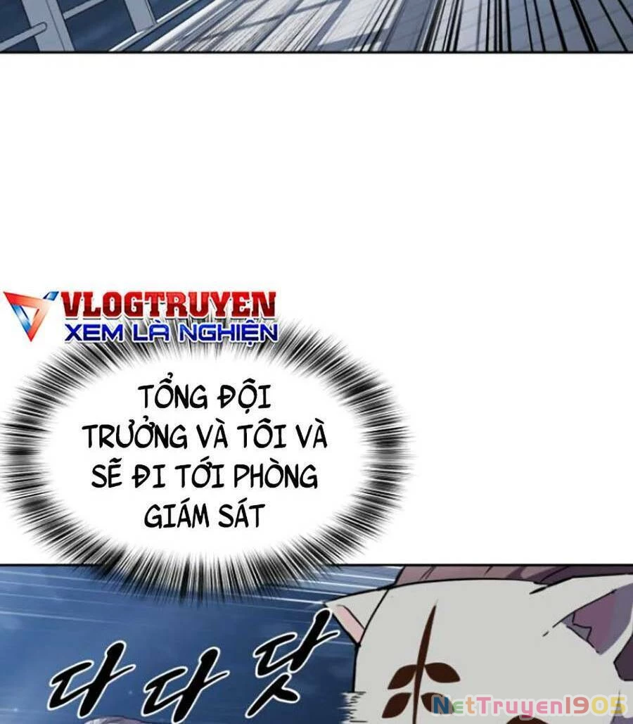 Cậu Bé Của Thần Chết Chapter 151 - 38