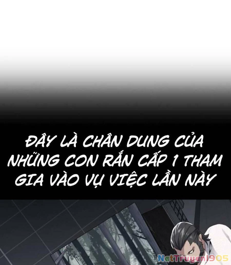 Cậu Bé Của Thần Chết Chapter 151 - 40