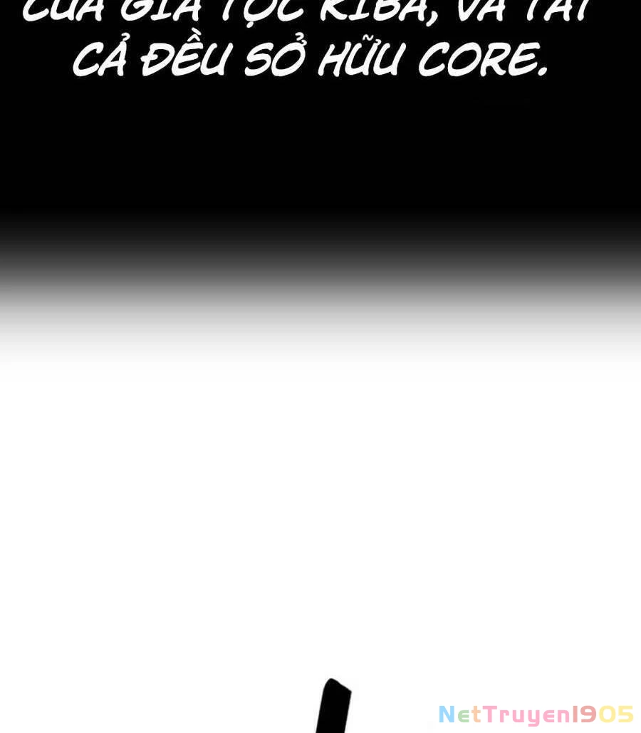 Cậu Bé Của Thần Chết Chapter 151 - 42