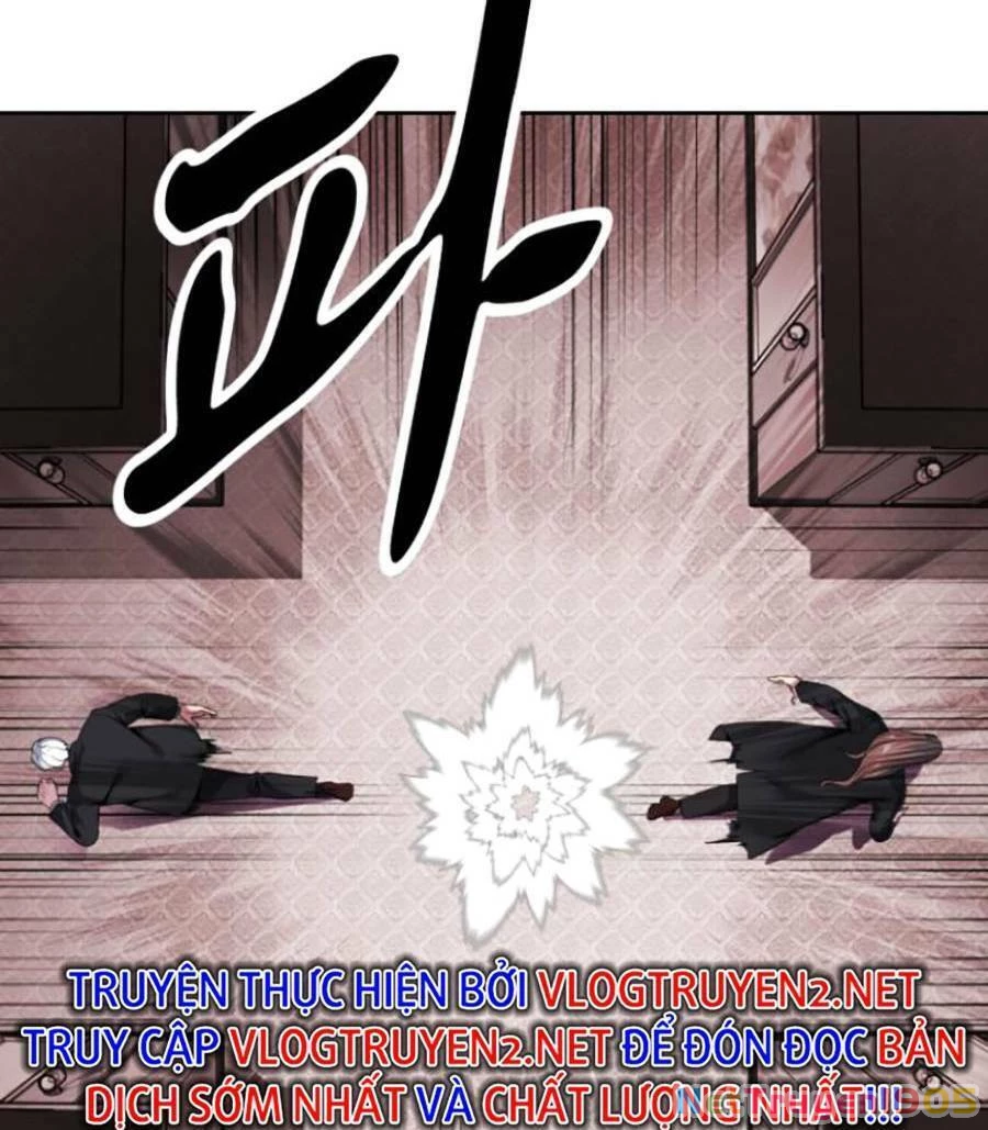Cậu Bé Của Thần Chết Chapter 151 - 43