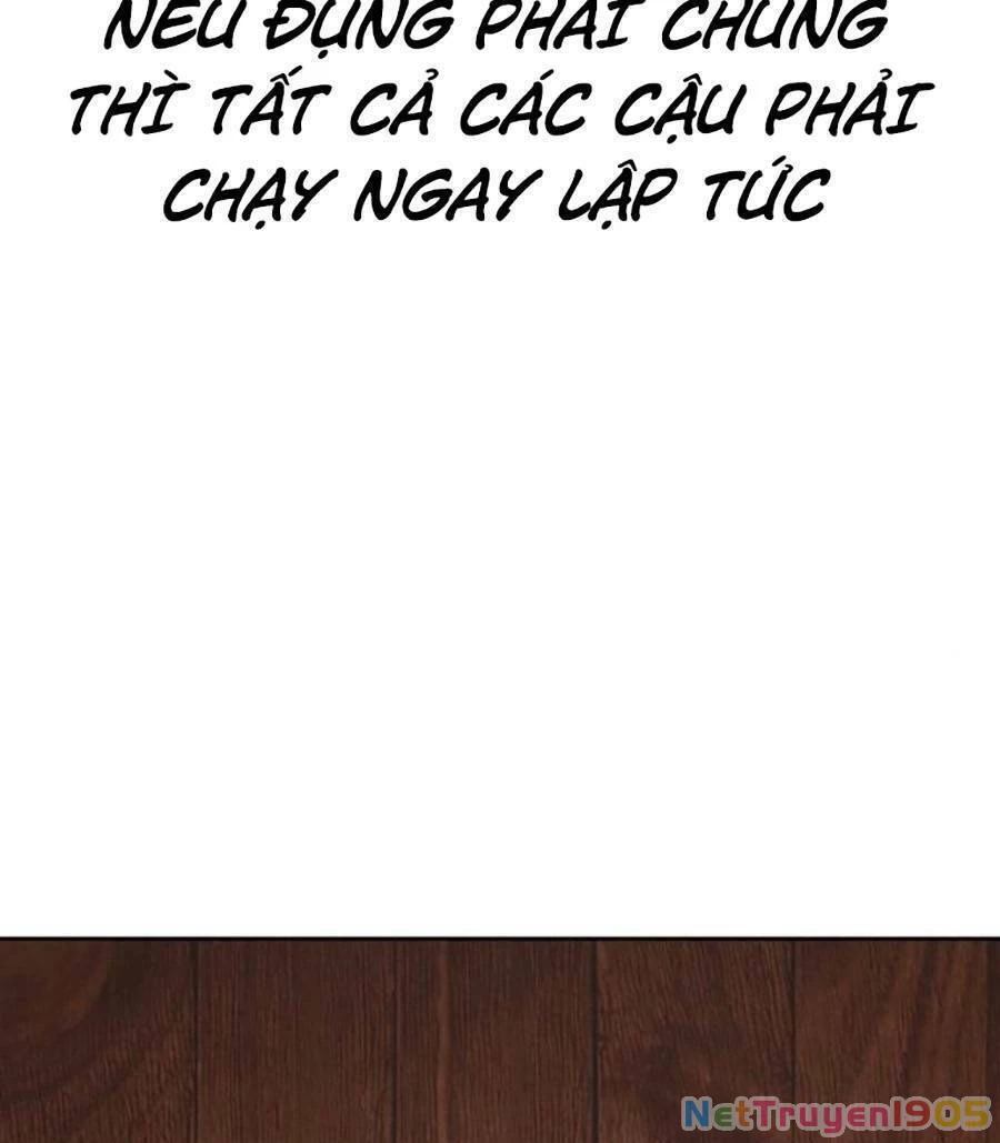 Cậu Bé Của Thần Chết Chapter 151 - 45