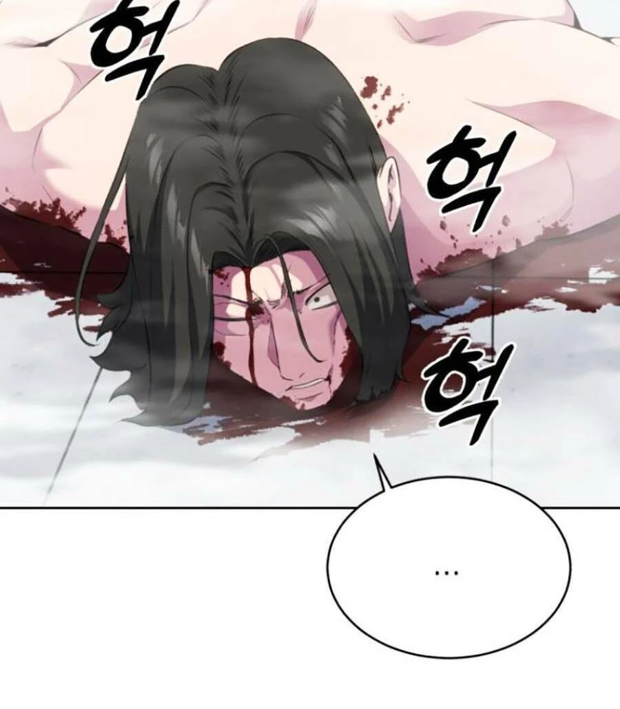 Cậu Bé Của Thần Chết Chapter 151 - 50