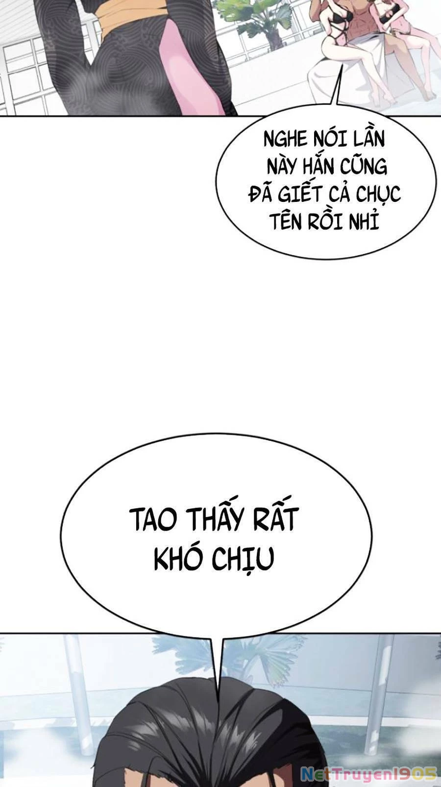 Cậu Bé Của Thần Chết Chapter 151 - 58