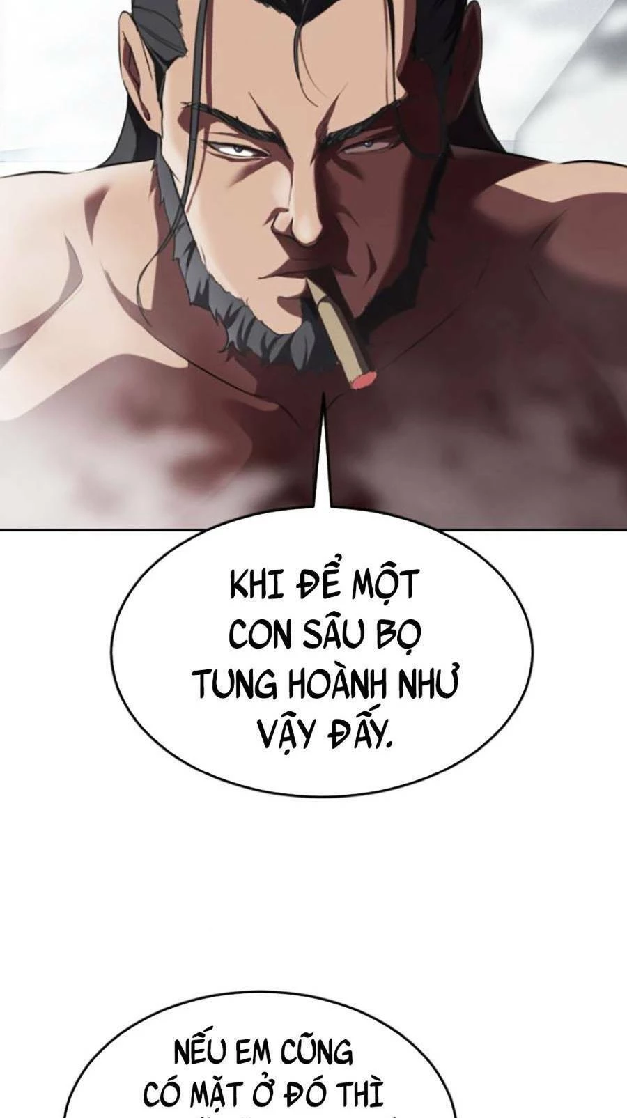 Cậu Bé Của Thần Chết Chapter 151 - 59