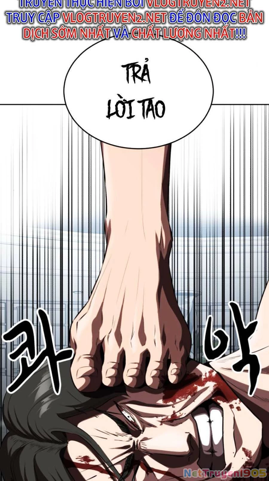 Cậu Bé Của Thần Chết Chapter 151 - 65