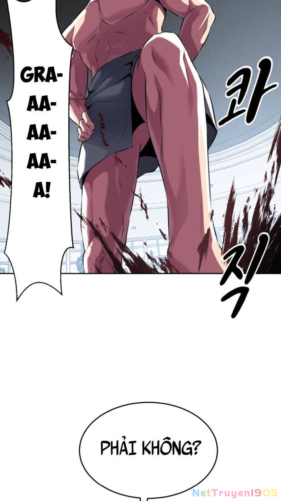 Cậu Bé Của Thần Chết Chapter 151 - 67