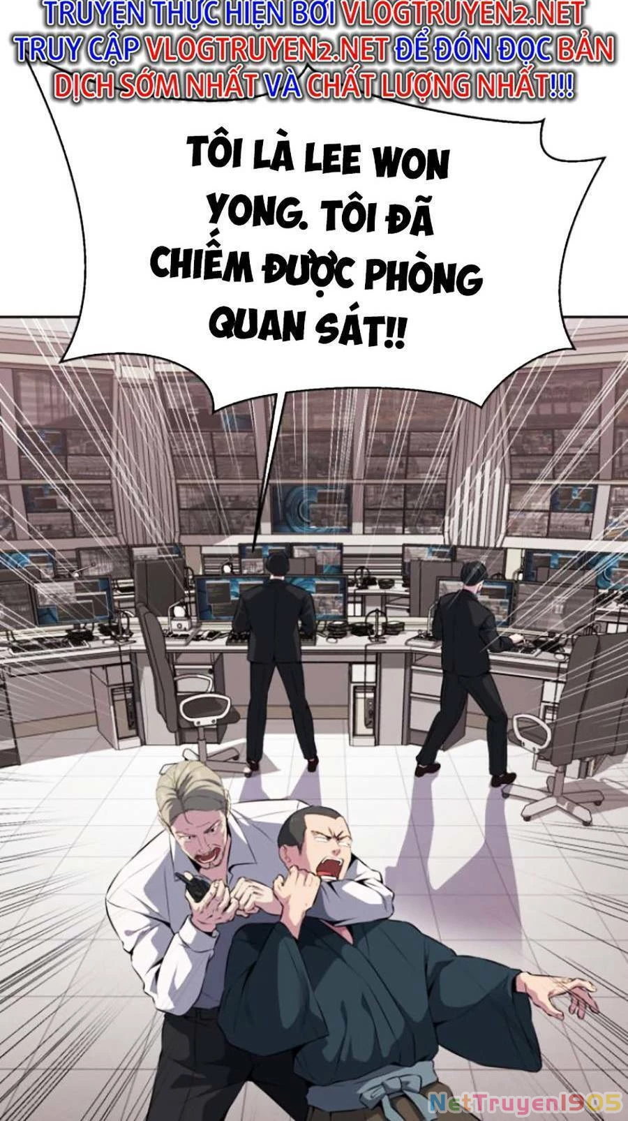 Cậu Bé Của Thần Chết Chapter 151 - 72