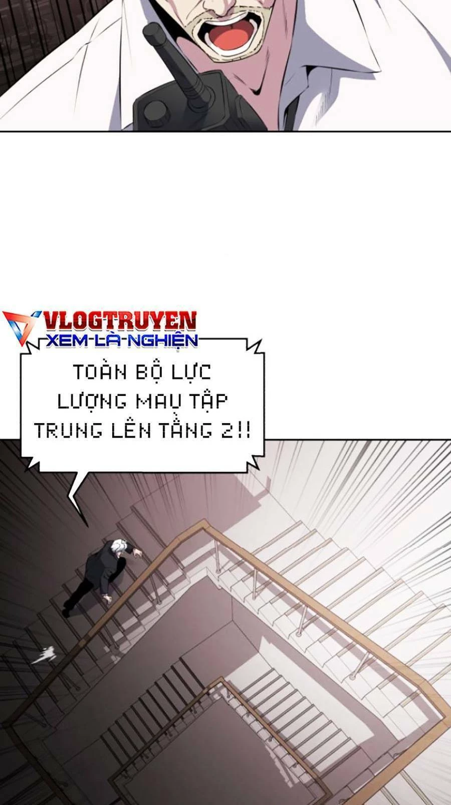 Cậu Bé Của Thần Chết Chapter 151 - 74