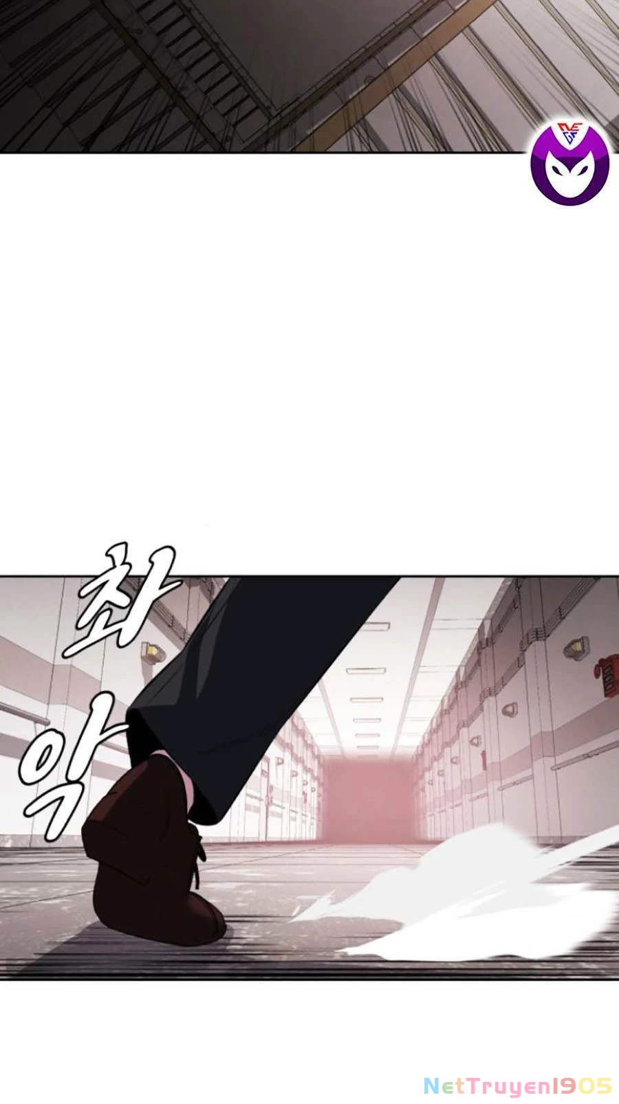 Cậu Bé Của Thần Chết Chapter 151 - 75