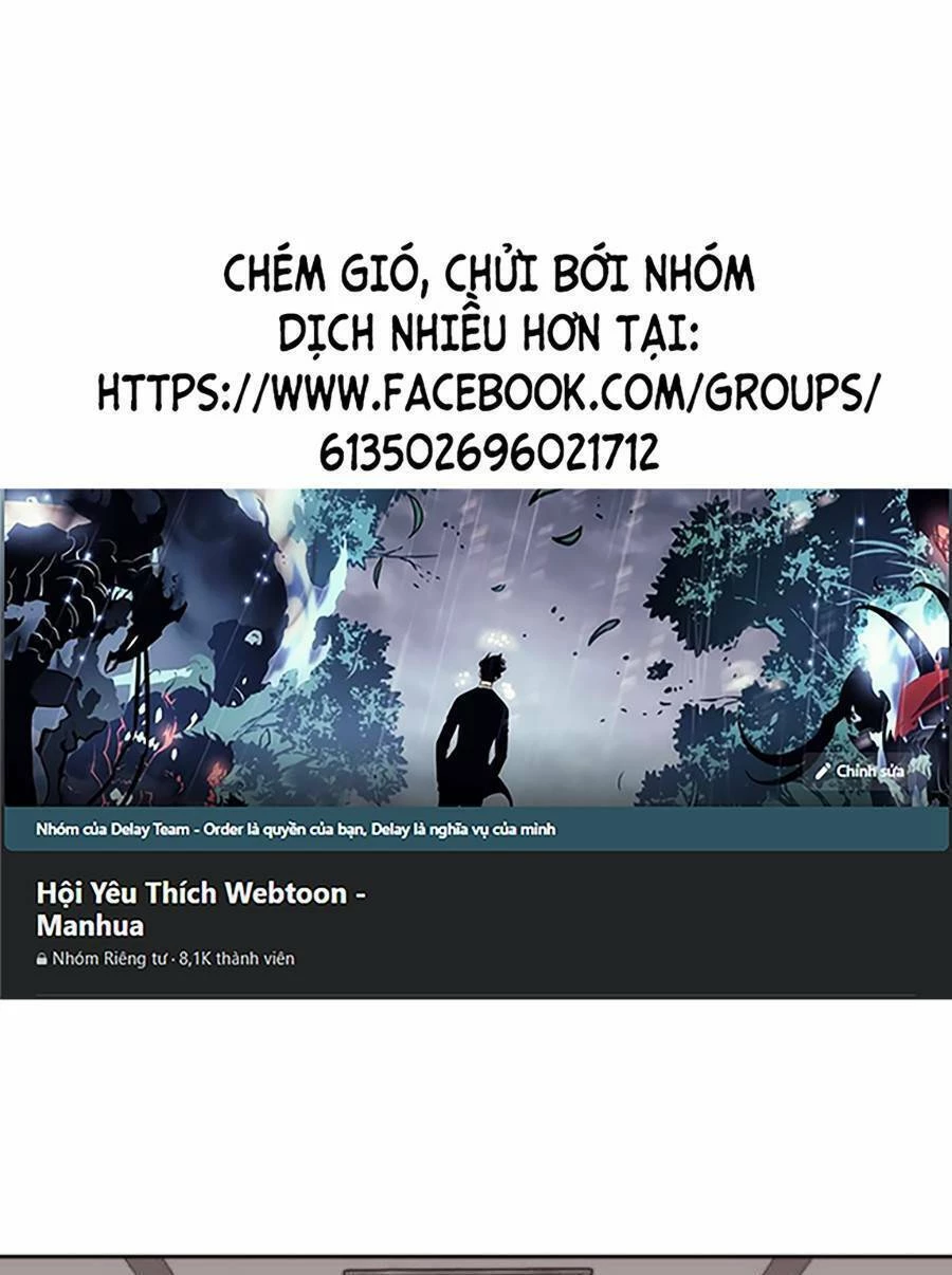 Cậu Bé Của Thần Chết Chapter 151 - 76