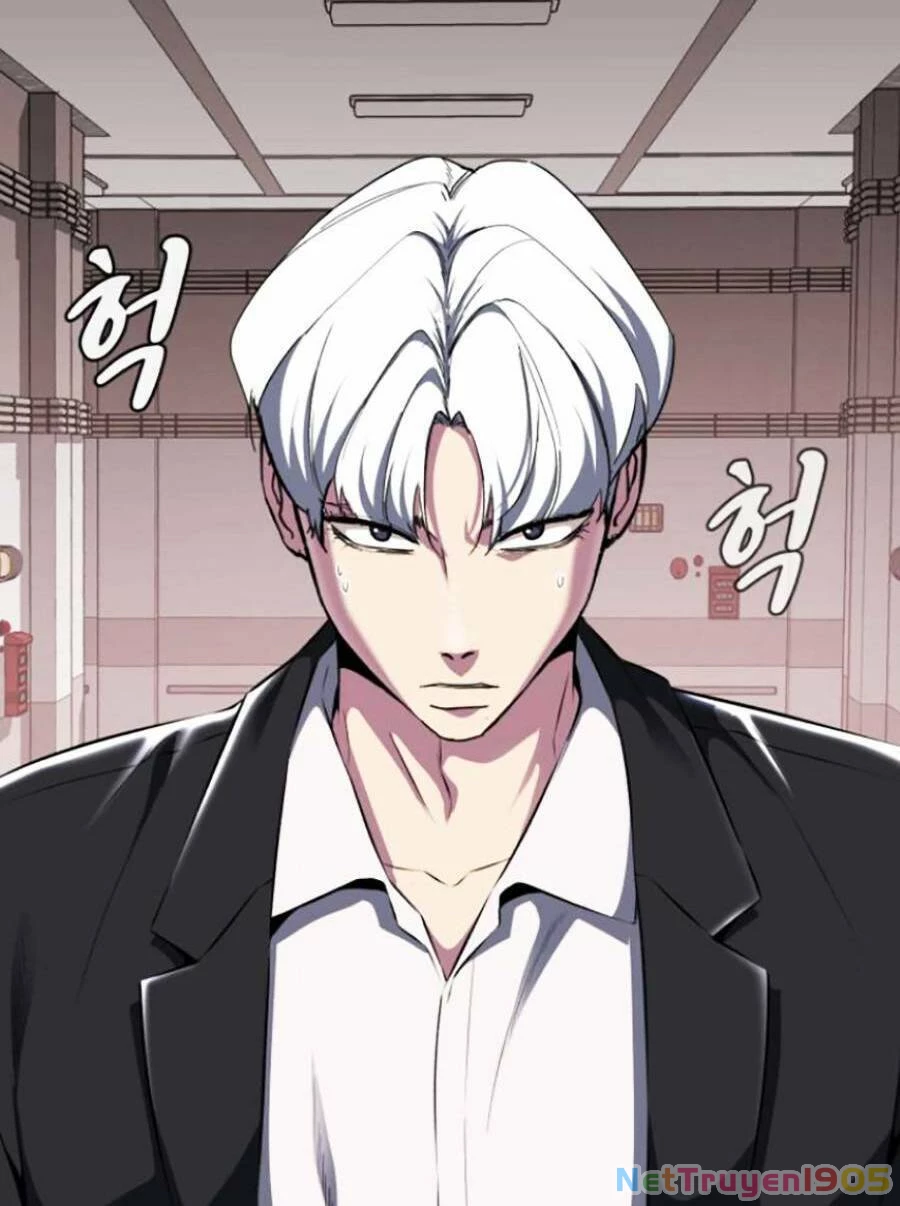 Cậu Bé Của Thần Chết Chapter 151 - 77