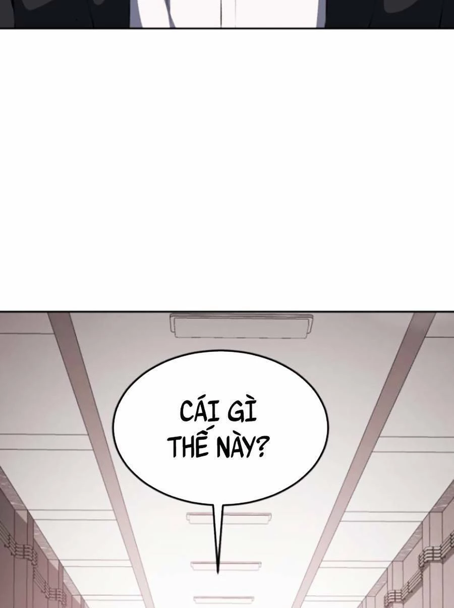 Cậu Bé Của Thần Chết Chapter 151 - 78
