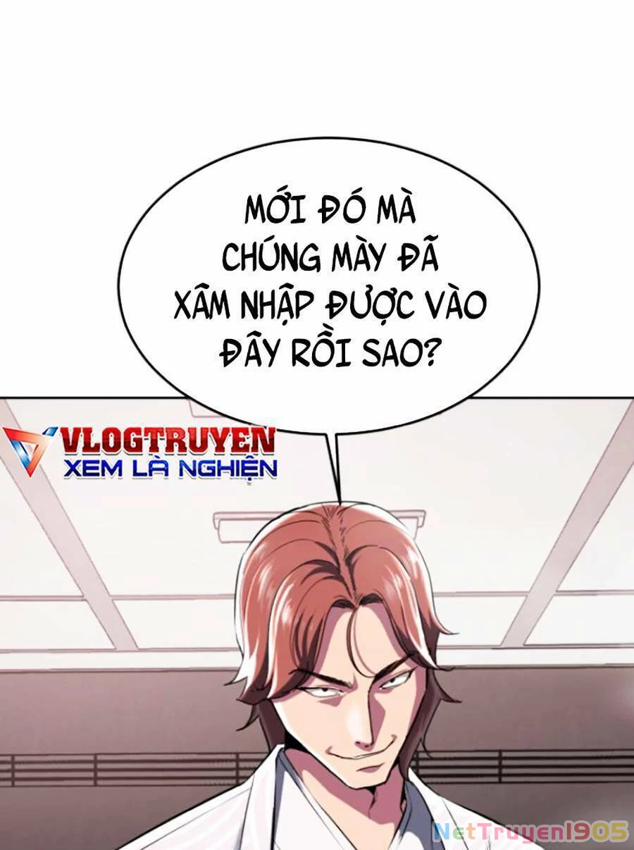 Cậu Bé Của Thần Chết Chapter 151 - 80