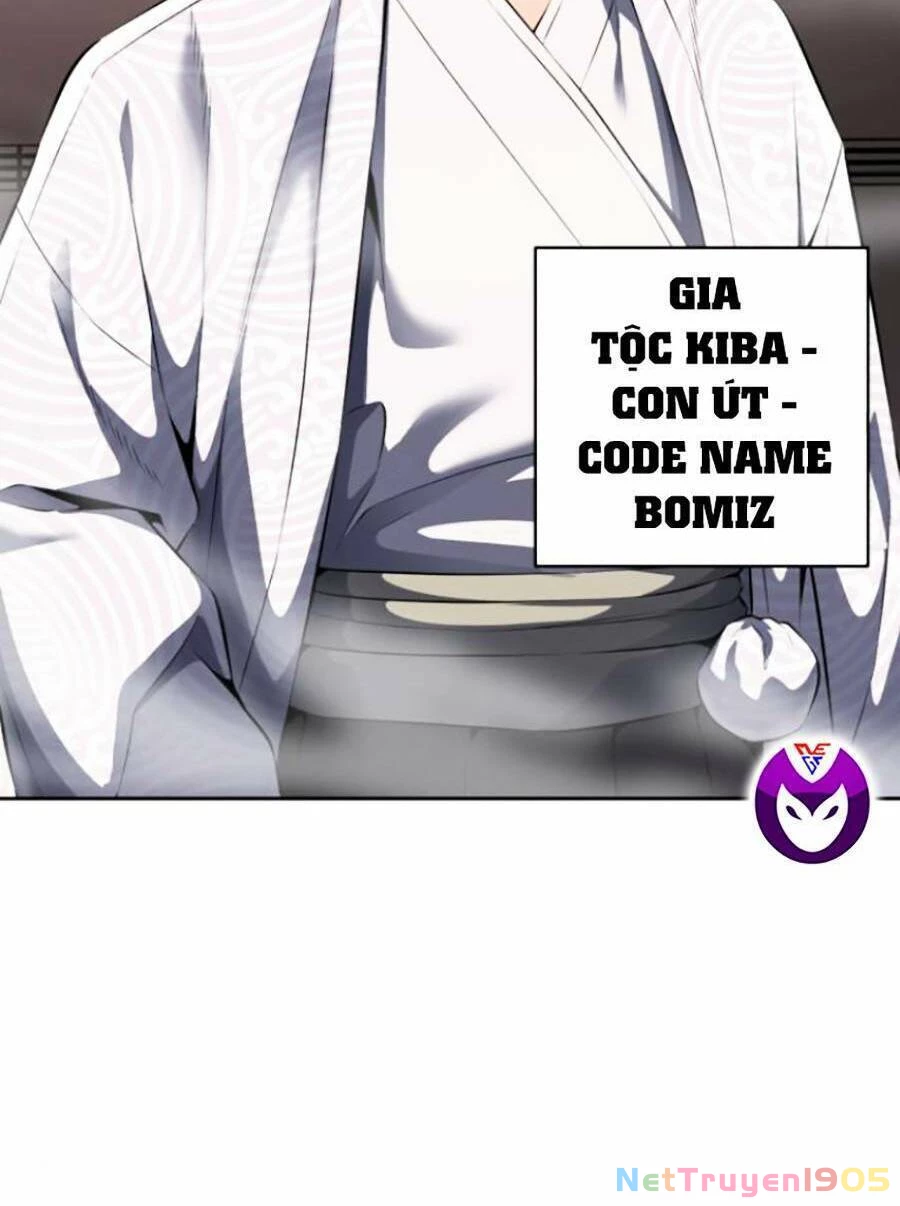 Cậu Bé Của Thần Chết Chapter 151 - 81