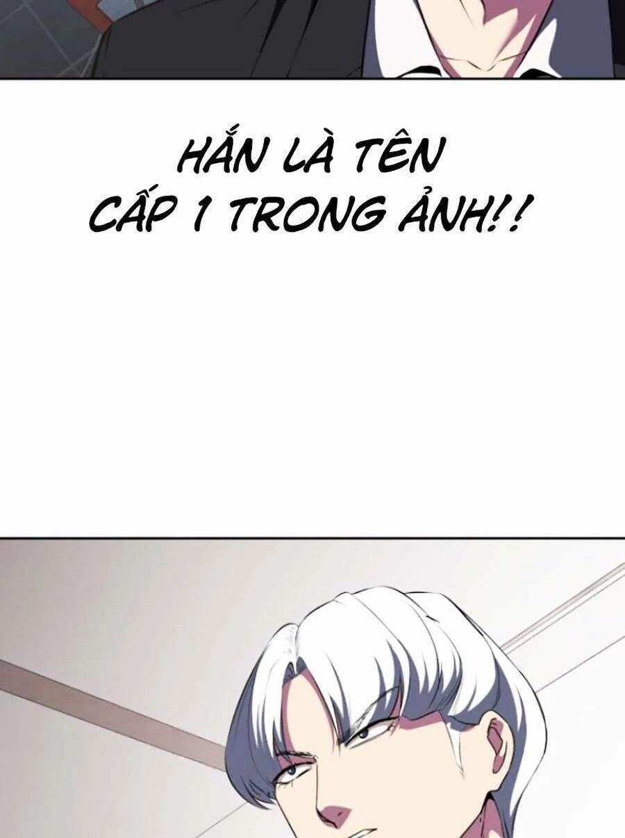 Cậu Bé Của Thần Chết Chapter 151 - 83
