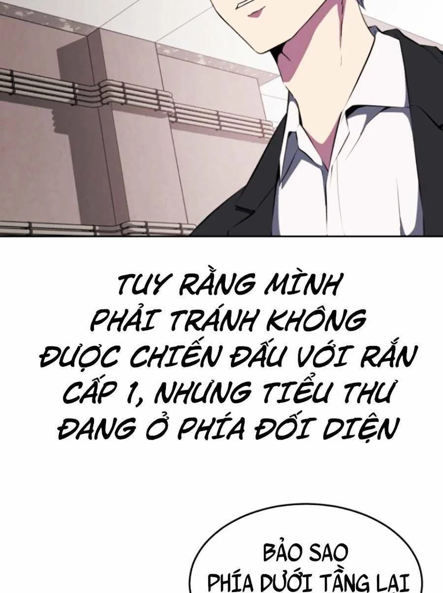 Cậu Bé Của Thần Chết Chapter 151 - 84