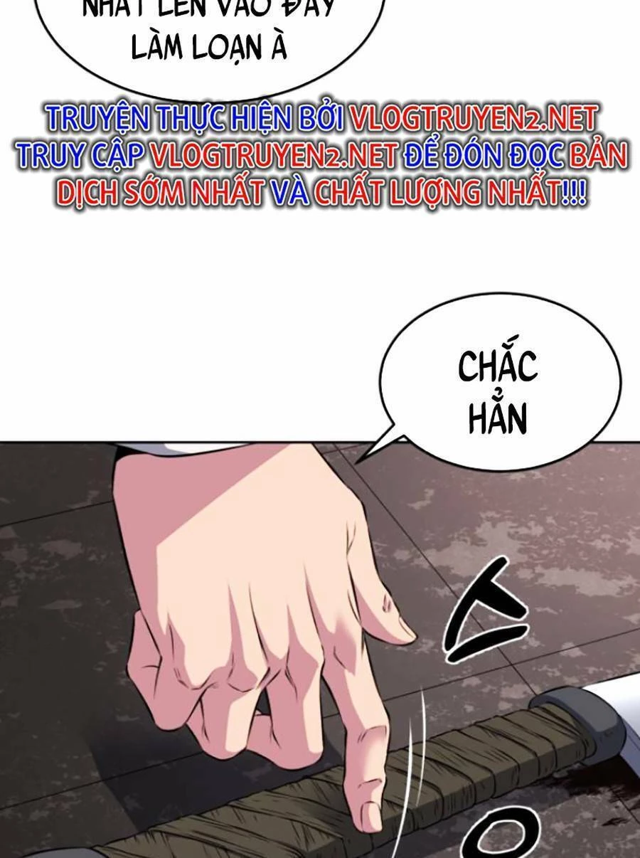 Cậu Bé Của Thần Chết Chapter 151 - 86