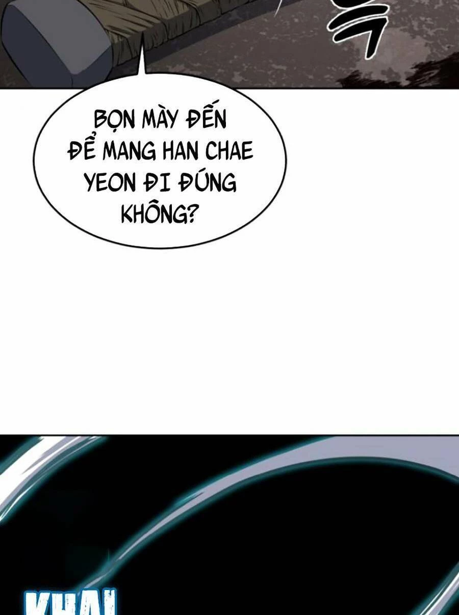 Cậu Bé Của Thần Chết Chapter 151 - 87