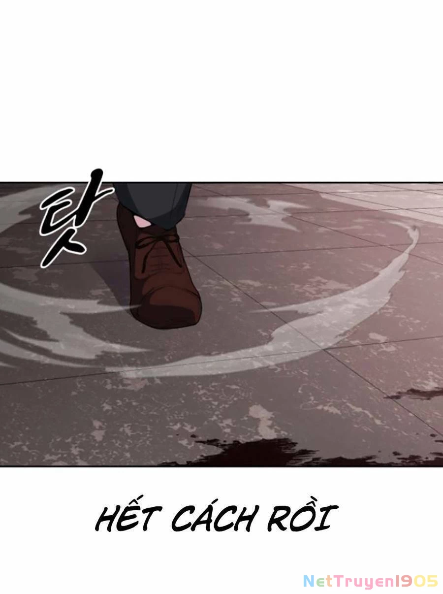 Cậu Bé Của Thần Chết Chapter 151 - 90