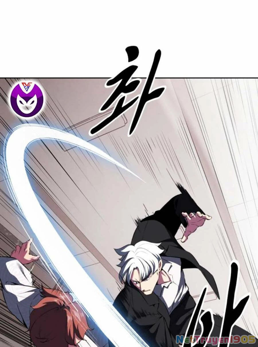 Cậu Bé Của Thần Chết Chapter 151 - 91