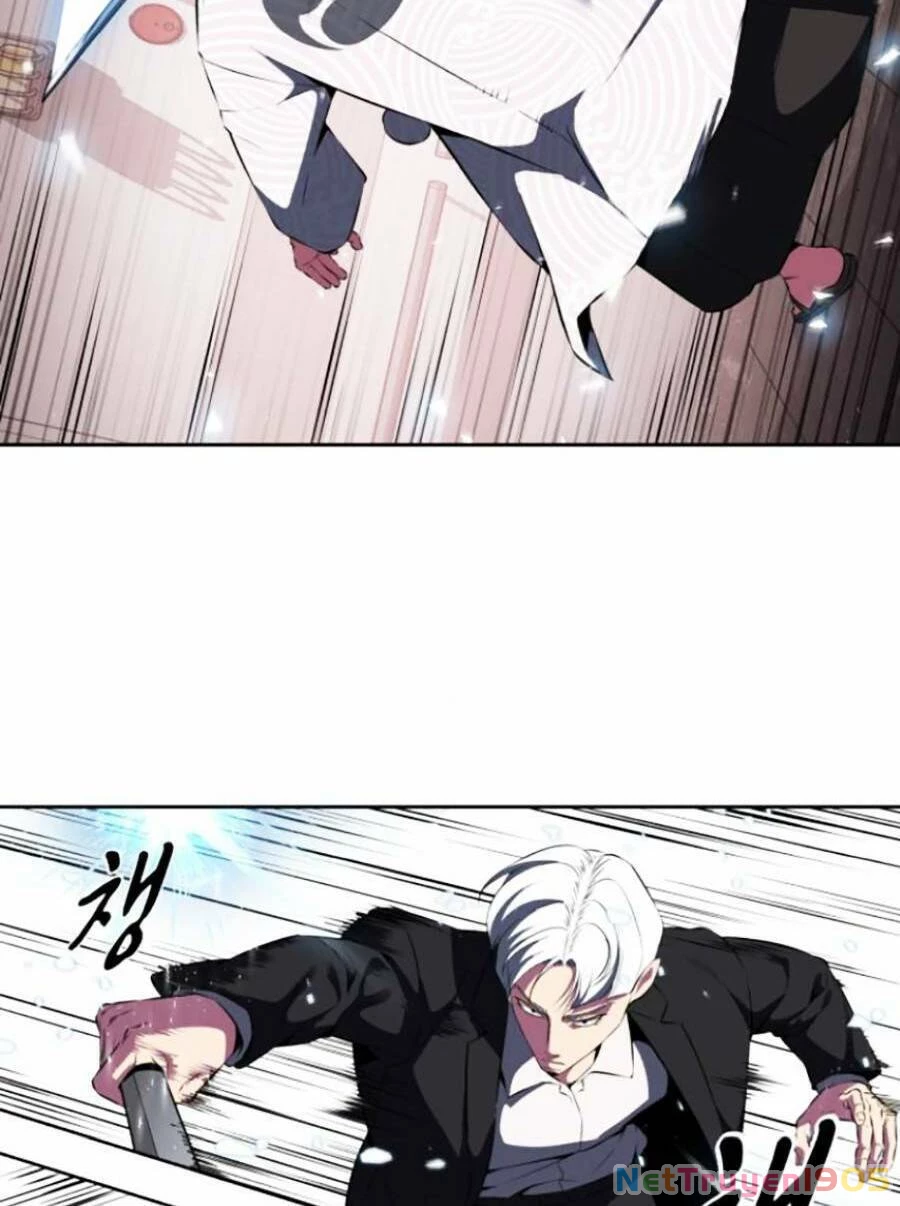 Cậu Bé Của Thần Chết Chapter 151 - 95