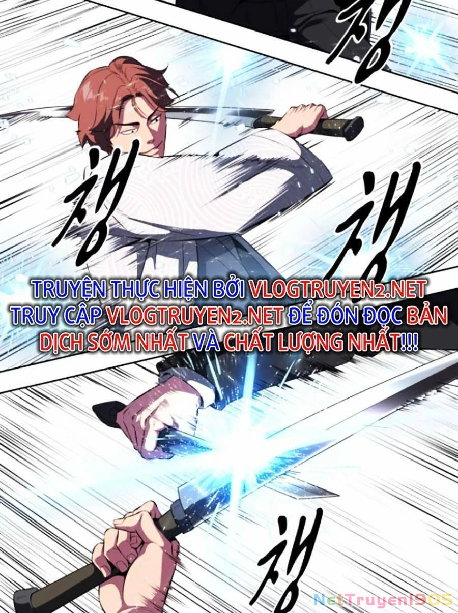 Cậu Bé Của Thần Chết Chapter 151 - 96