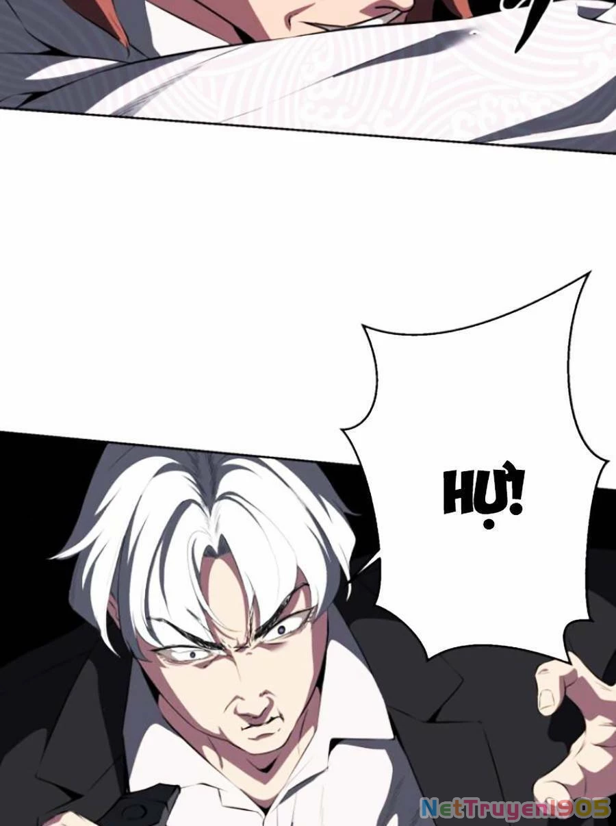 Cậu Bé Của Thần Chết Chapter 151 - 98